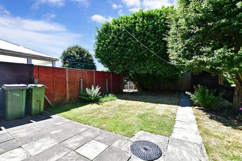 91 Firs Lane, Folkestone, CT19 4QF