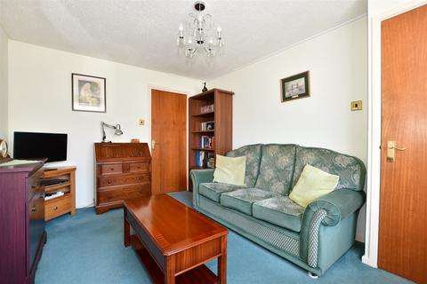 91 Firs Lane, Folkestone, CT19 4QF