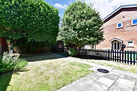 91 Firs Lane, Folkestone, CT19 4QF