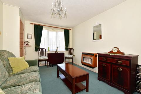 91 Firs Lane, Folkestone, CT19 4QF