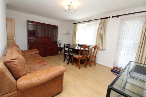 3 bedroom flat for sale - Anerley Road,  London, SE20