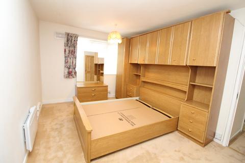 3 bedroom flat for sale - Anerley Road,  London, SE20