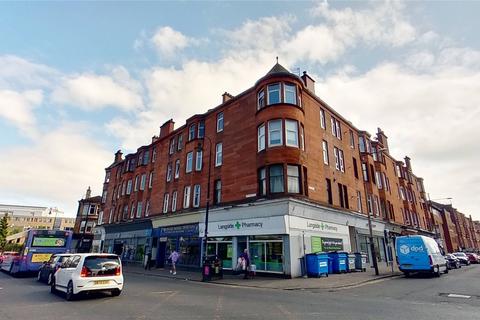 1 bedroom flat to rent, Battlefield Road, Glasgow, G42