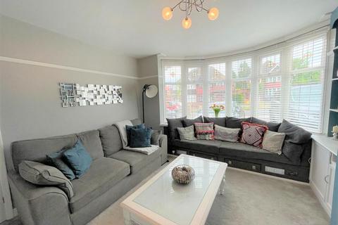 45 Beachburn Way, Birmingham, B20 2AU