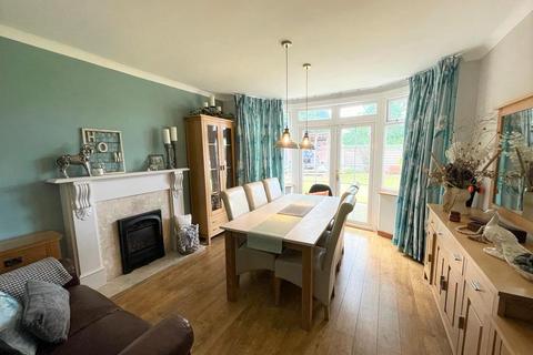 45 Beachburn Way, Birmingham, B20 2AU