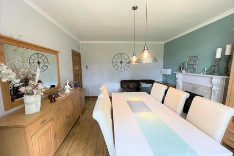 45 Beachburn Way, Birmingham, B20 2AU