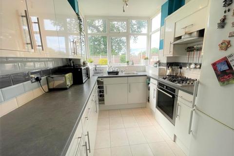 45 Beachburn Way, Birmingham, B20 2AU