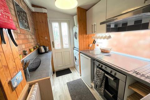 45 Beachburn Way, Birmingham, B20 2AU