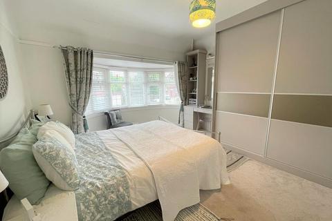 45 Beachburn Way, Birmingham, B20 2AU