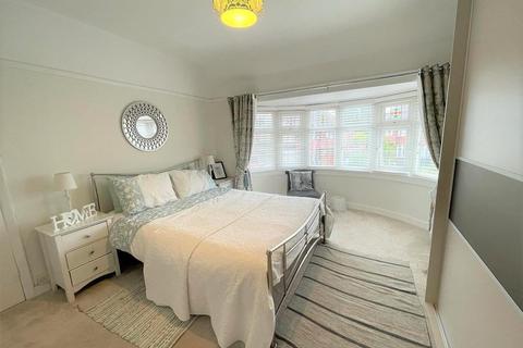 45 Beachburn Way, Birmingham, B20 2AU
