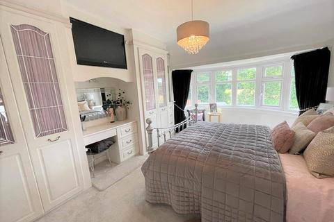 45 Beachburn Way, Birmingham, B20 2AU