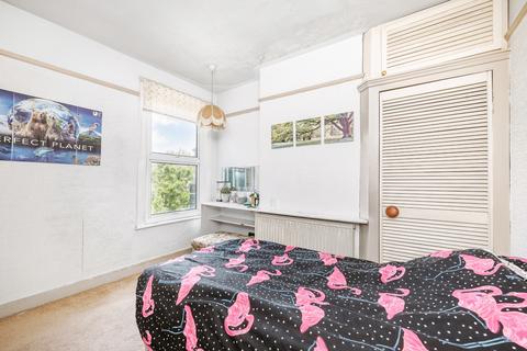 7 Chepstow Road, London, W7 2BG