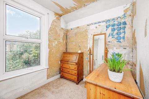 7 Chepstow Road, London, W7 2BG