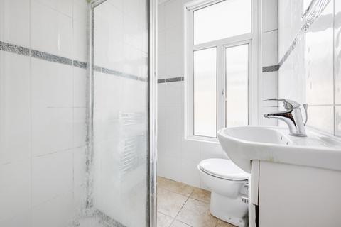 7 Chepstow Road, London, W7 2BG