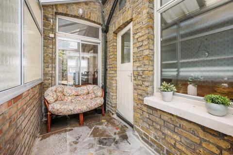 7 Chepstow Road, London, W7 2BG
