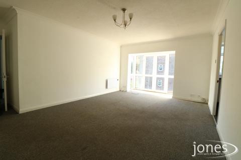 1 bedroom apartment to rent, Kay Brow, Ramsbottom, Bury, BL0 9AY