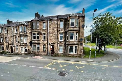 1 bedroom apartment for sale - 13 Townend Street, Dalry