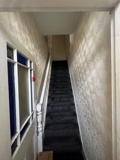 2 bedroom flat to rent, High Street East, Wallsend NE28