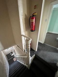 2 bedroom flat to rent, High Street East, Wallsend NE28