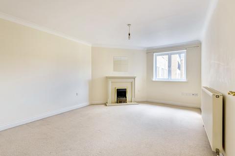 2 bedroom apartment for sale - The Dell, Southampton, Hampshire, SO15