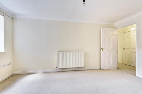 2 bedroom apartment for sale - The Dell, Southampton, Hampshire, SO15