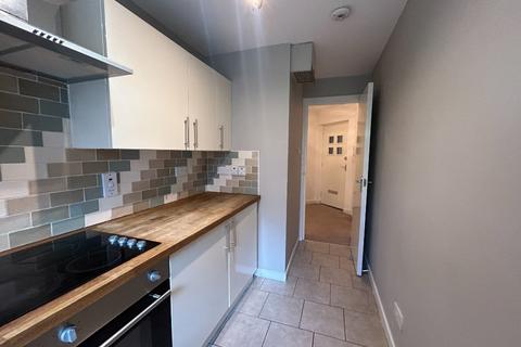 2 bedroom flat to rent, James Watt Street, Anderston, Glasgow, G2