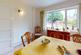 Dining room/bedroom three