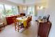Dining room/bedroom three