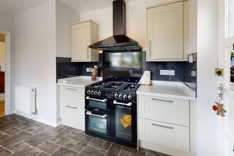 28 Camp Hill, Bugbrooke, Northampton, NN7 3PH