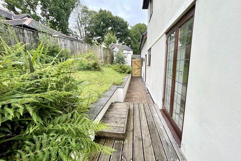 5 bedroom detached house to rent - Down Road, Tavistock PL19