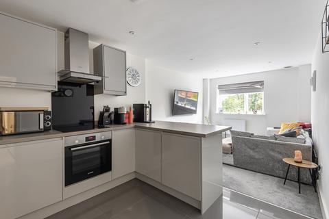2 bedroom apartment for sale - Queens Terrace, Southampton, Hampshire, SO14