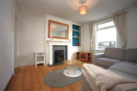 2 bedroom end of terrace house to rent, Dunalley Parade, Cheltenham, Gloucestershire, GL50