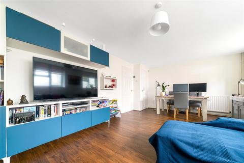 3 bedroom apartment for sale - Blyth Road, Bromley, Kent, BR1