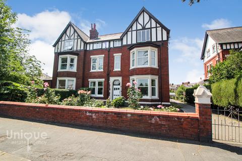 7 bedroom block of apartments for sale - Blackpool Road,  Lytham St. Annes, FY8