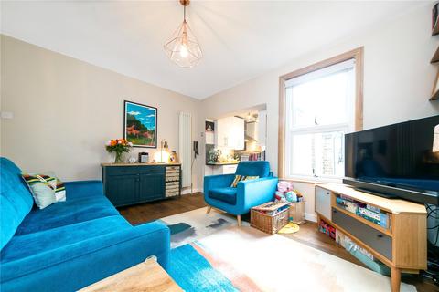 2 bedroom maisonette for sale - Page Heath Villas, Bromley, Kent, BR1