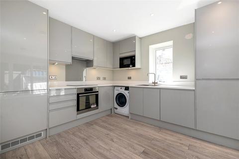 2 bedroom apartment for sale - Plaistow Lane, Bromley, BR1