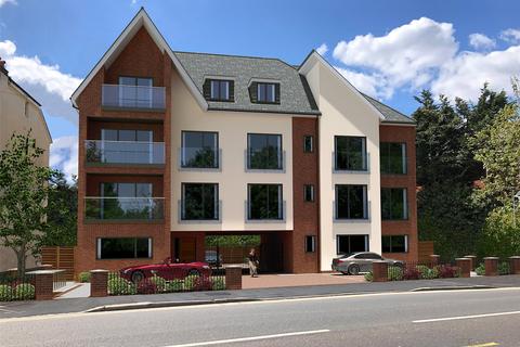 1 bedroom apartment for sale - Plaistow Lane, Bromley, BR1