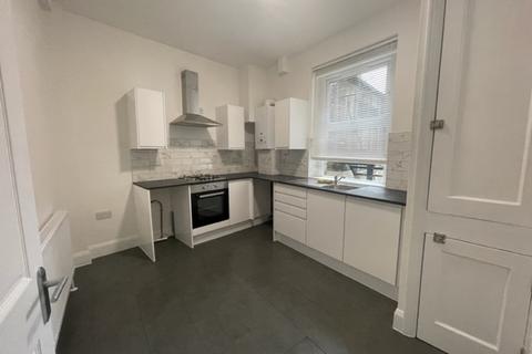 1 bedroom flat to rent - Philpot Street, London E1