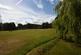 Fields