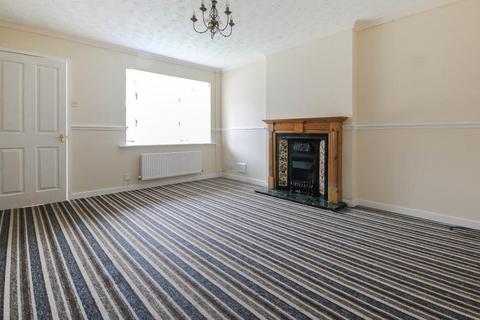 3 bedroom semi-detached house to rent, Spiredale Brow, Standish, Wigan, WN6 0XT