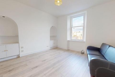undefined, Merkland Road East, City Centre, Aberdeen, AB24