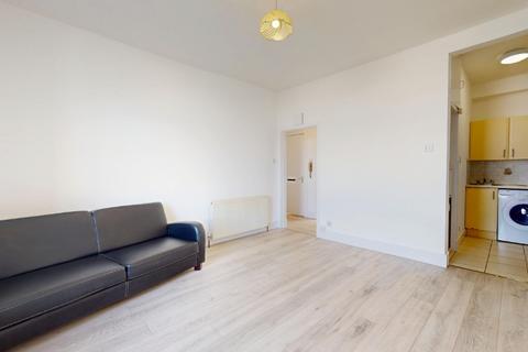 undefined, Merkland Road East, City Centre, Aberdeen, AB24