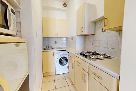 undefined, Merkland Road East, City Centre, Aberdeen, AB24