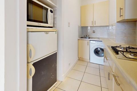 undefined, Merkland Road East, City Centre, Aberdeen, AB24