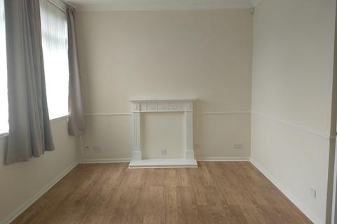 2 bedroom flat for sale - Daylight Road, Stockton, Stockton-on-Tees, Durham, TS19 0SR