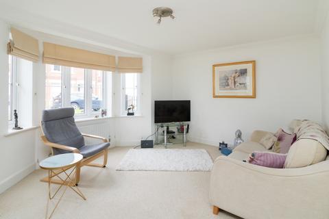 2 bedroom apartment to rent - Beaverbrook Mews, Maidstone