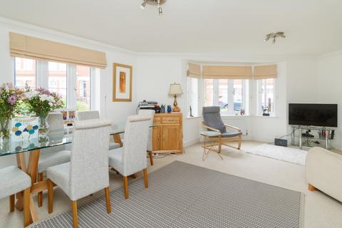 2 bedroom apartment to rent - Beaverbrook Mews, Maidstone