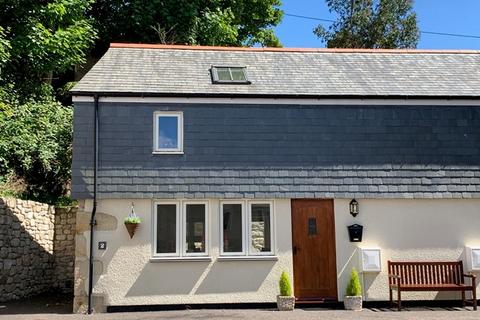 2 bedroom cottage to rent, St. Austell PL25