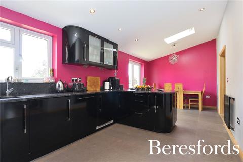 4 bedroom detached house for sale - Paschal Way, Chelmsford, CM2