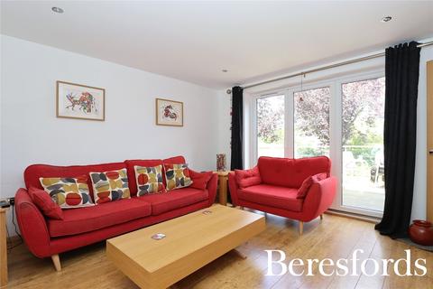 4 bedroom detached house for sale - Paschal Way, Chelmsford, CM2